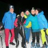 Nordic Sports Wochenende 2017